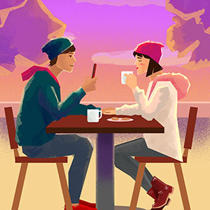 日韩免费视频观看