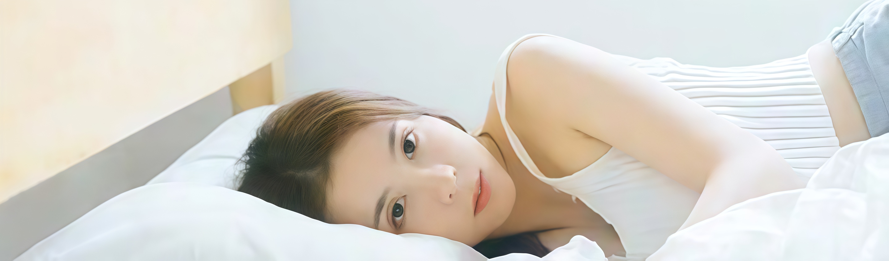 提供最新最全的日韩影视资源