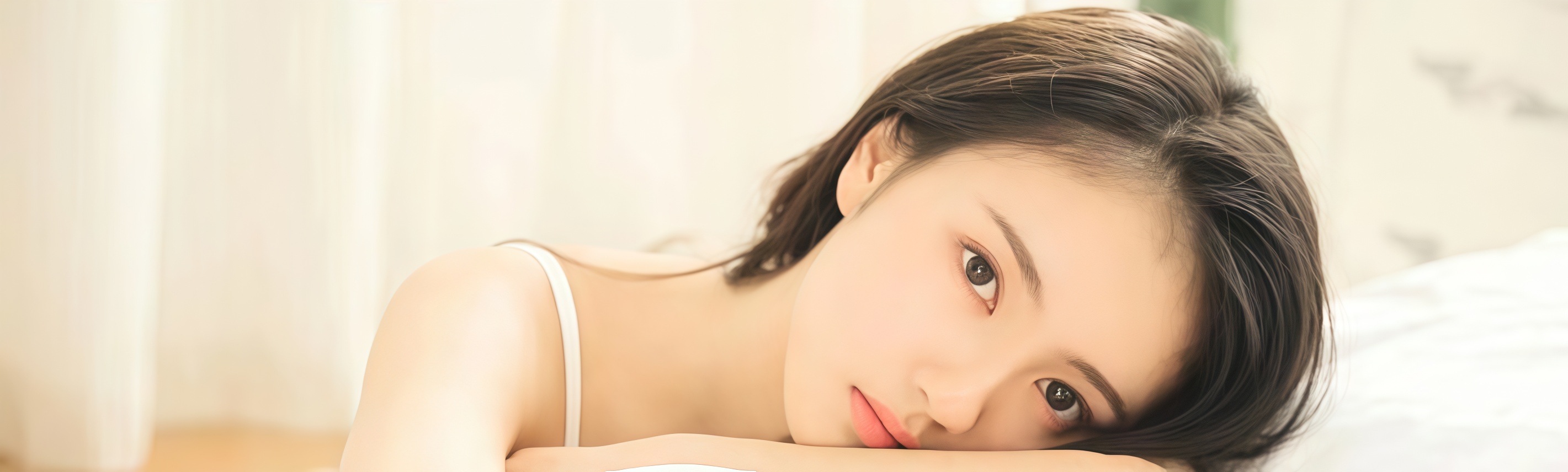 提供最新最全的日韩影视资源