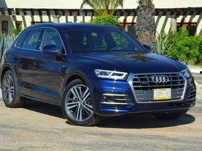 换代国产q5视频,全新升级，驾驭未来