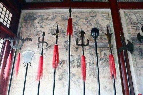 国产兵器素材视频大全,素材视频大全解析