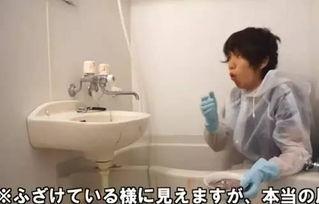 国产深喉干呕在线视频