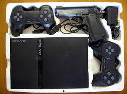 国产游戏机死亡视频大全,盘点那些令人惋惜的悲剧瞬间