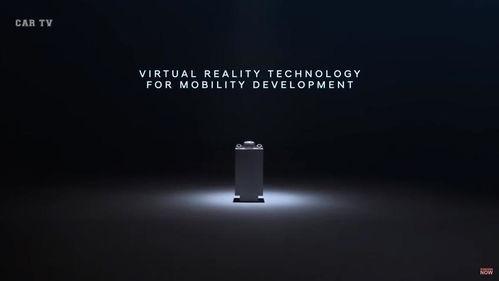 国产全新的视频网站,引领潮流，打造视听盛宴新天地