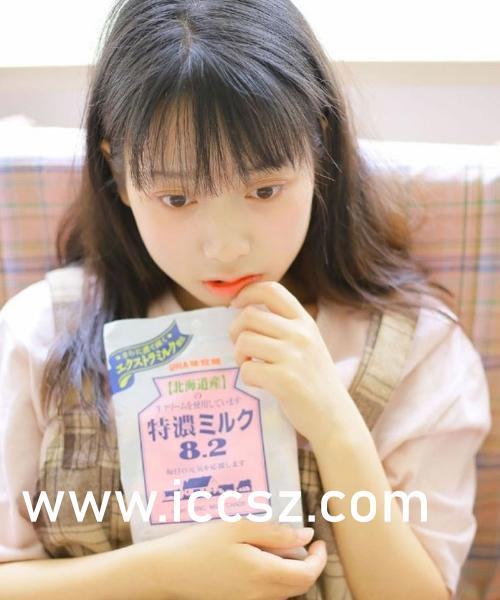 国产青蹓视频在线观看