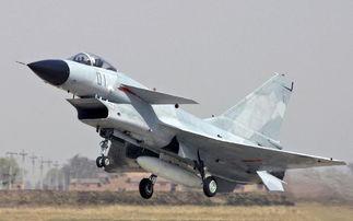 歼十国产出口视频,翱翔蓝天，助力国际市场