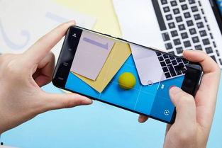 网友国产手机在线视频,在线视频引领时尚生活