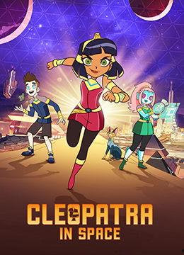 在线激情视频 国产区,探寻中国农业魅力瞬间