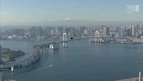 国产换标模式视频,揭秘品牌升级背后的创新策略