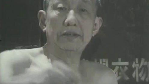 国产头大又粗又猛视频