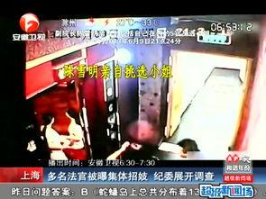 国产嫖妓免费视频,暗流涌动的灰色地带