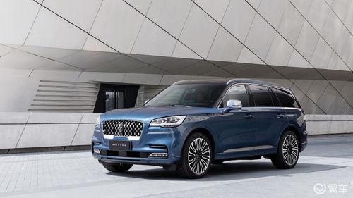 国产最贵的suv视频播放,揭秘最贵SUV的奢华魅力