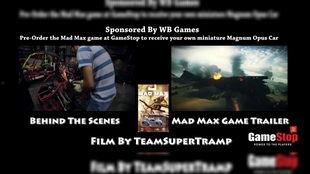 国产落空精品视频,揭秘中国航天科技新高度