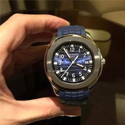 老国产手表厂火了的视频,老厂新篇，传承与创新