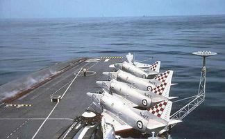 国产航空母舰拆解视频,技术升级背后的故事