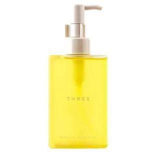 国产卸妆油成分测评视频,国产卸妆油成分大揭秘