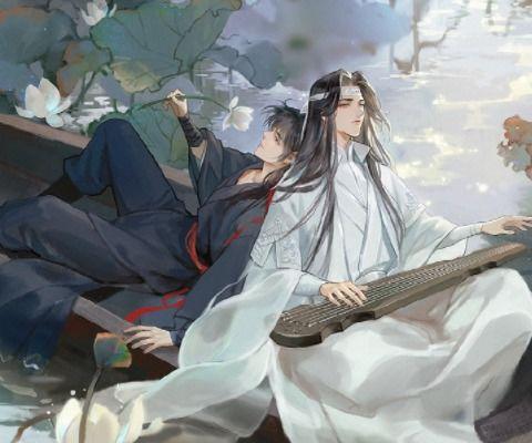 亳州国产动漫视频,国产动漫的璀璨明珠