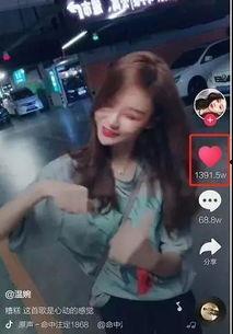 那种网红国产福利视频,热门内容背后的秘密与争议