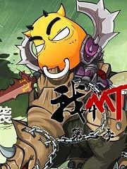 国产动画完整片段视频大全,穿越时空的奇幻之旅