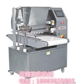 国产饼干机械视频下载,高效生产流程揭秘