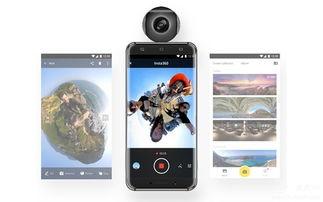 国产适合拍短视频手机,捕捉美好瞬间，轻松拍出精彩短视频