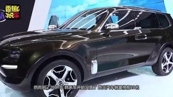 农村小伙买国产车视频,国产车魅力无限，品质生活新选择