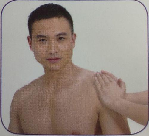 国产帅哥全见版按摩视频