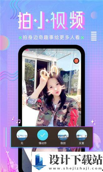 国产人无码视频在线播放,揭秘国内私密娱乐产业现状