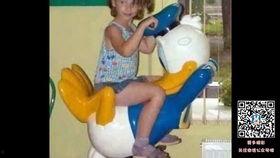 国产的拼装积木教程视频,轻松搭建创意无限的世界